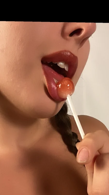 Rachellilly03 OnlyFans Profile