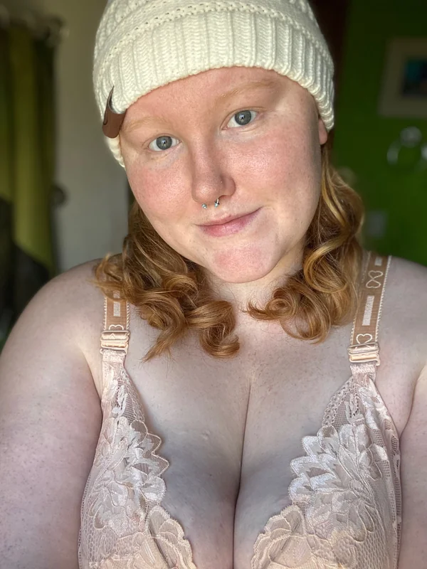 Rachel KTop 1.1% - OnlyFans Creator Profile Picture