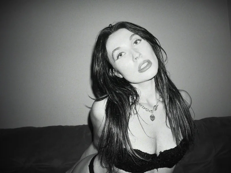 @rachelmvelasco - OnlyFans Creator Profile Picture