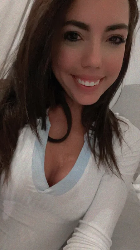 Rachel Rivers OnlyFans Profile