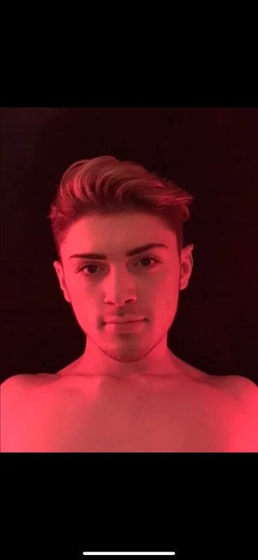 Bailey Racicot OnlyFans Profile