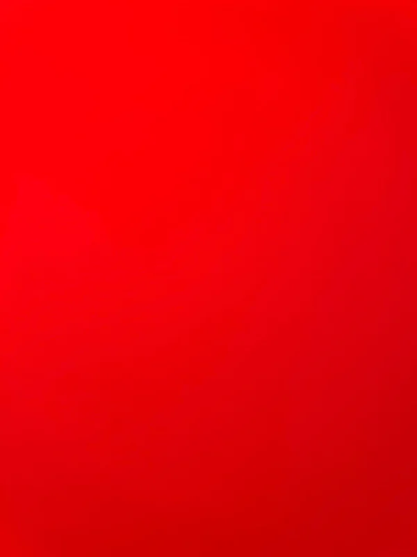 Raecomf OnlyFans Profile