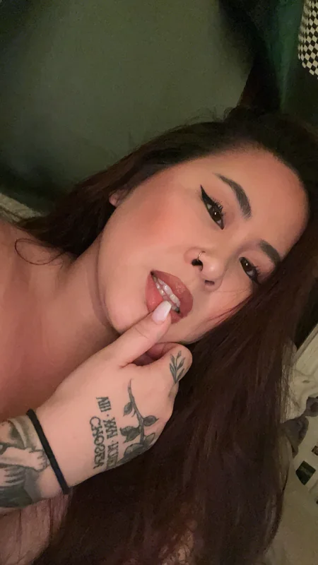 Raella - OnlyFans Creator Profile Picture