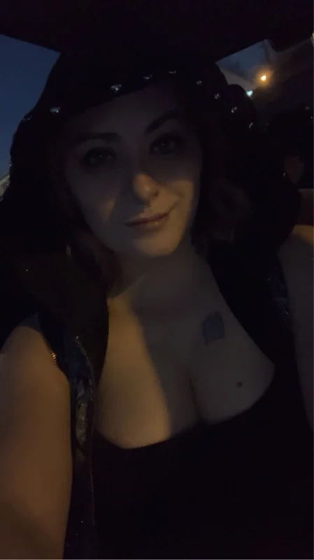 Rae Rae OnlyFans Profile