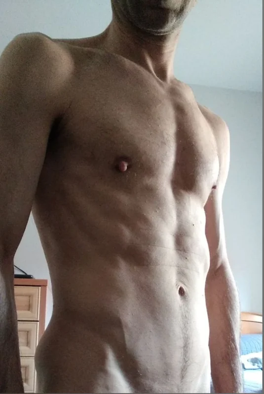 Rafaelsharkxxx OnlyFans Profile