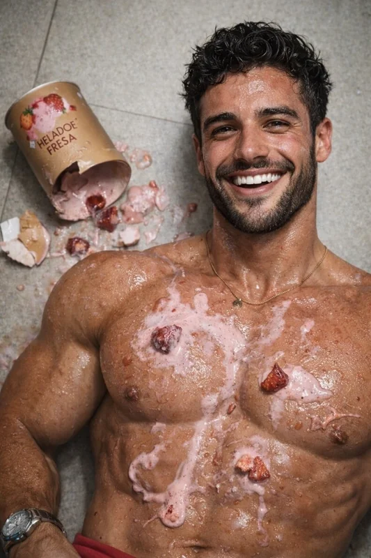 Rafamartin OnlyFans Profile