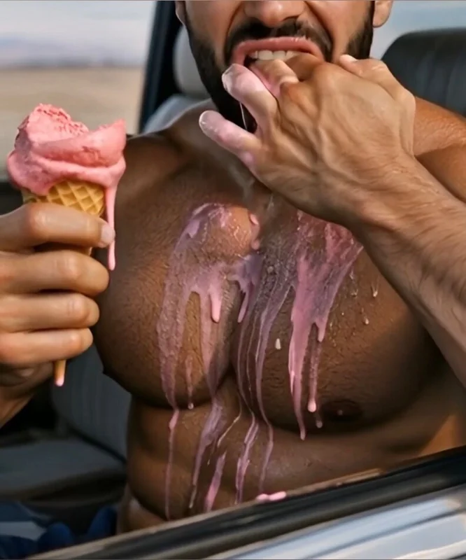 Rafamartinvip OnlyFans Profile