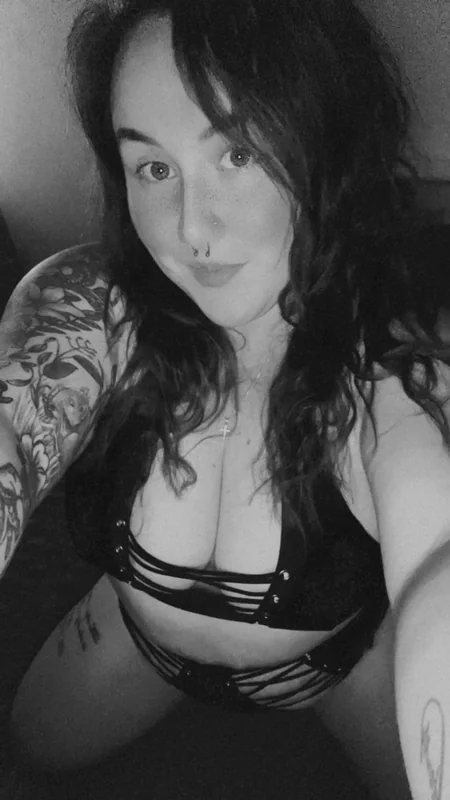 Ragdollmama OnlyFans Profile