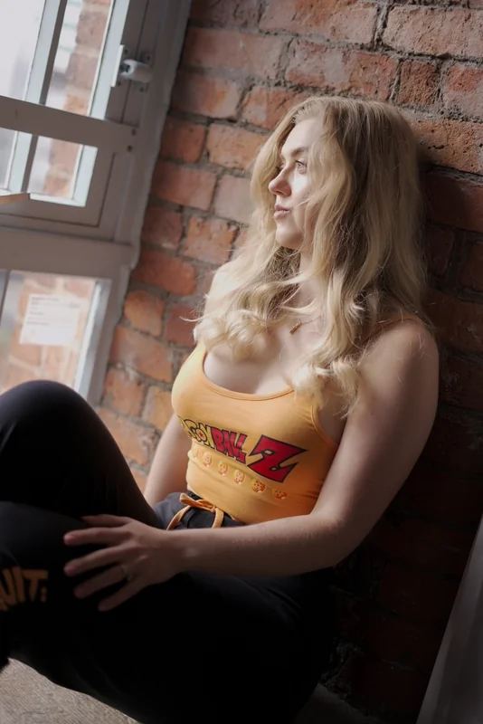 TheRageMaidenFree - OnlyFans Creator Profile Picture