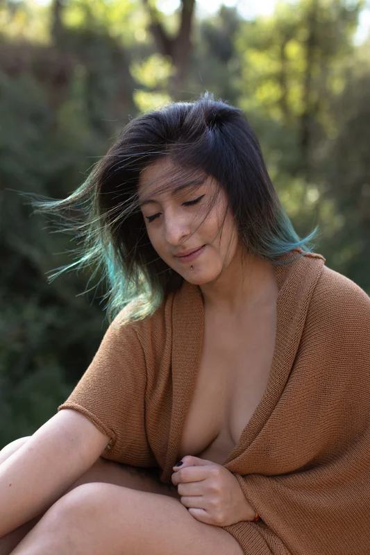 Ragexotik OnlyFans Profile