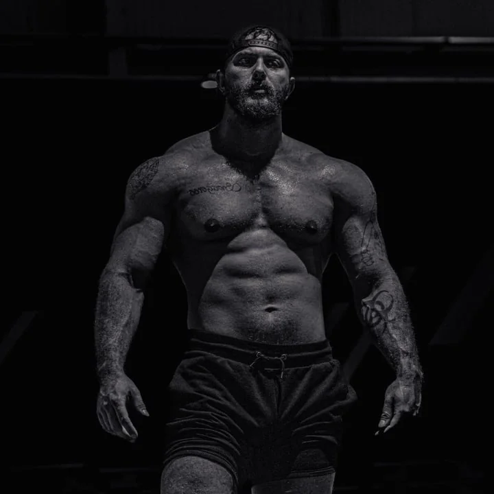 Ragnarxl OnlyFans Profile