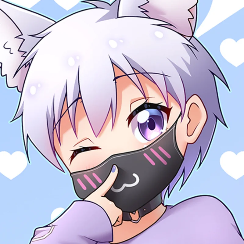 Ragne OnlyFans Profile