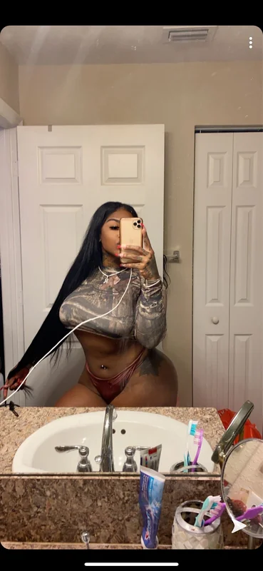 Rahkigiovanni OnlyFans Profile