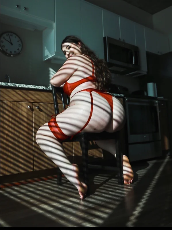 spitgoddess OnlyFans Profile