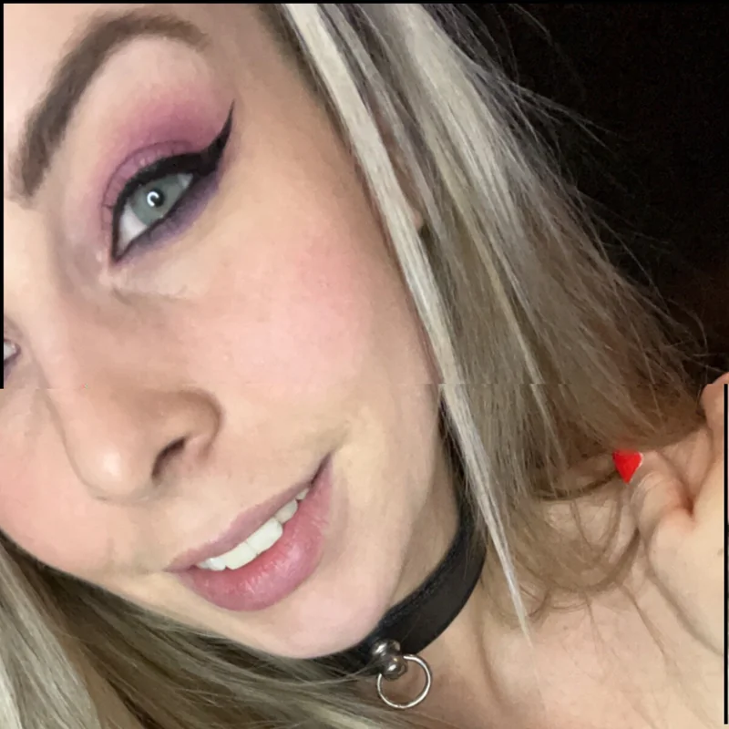 RainbowNO PPV OnlyFans Profile