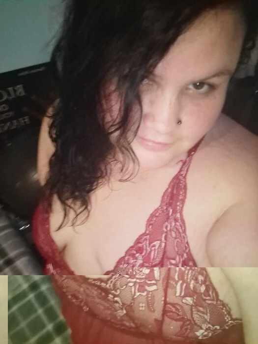 Krissy - OnlyFans Creator Profile Picture