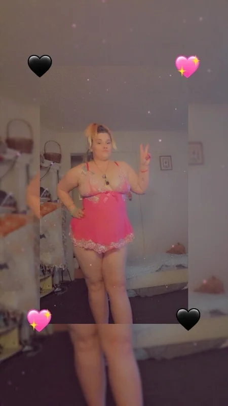 Rainbowlesbian69 OnlyFans Profile