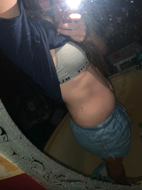 Rainbows OnlyFans Profile