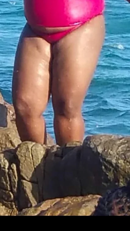 Rain Brown OnlyFans Profile