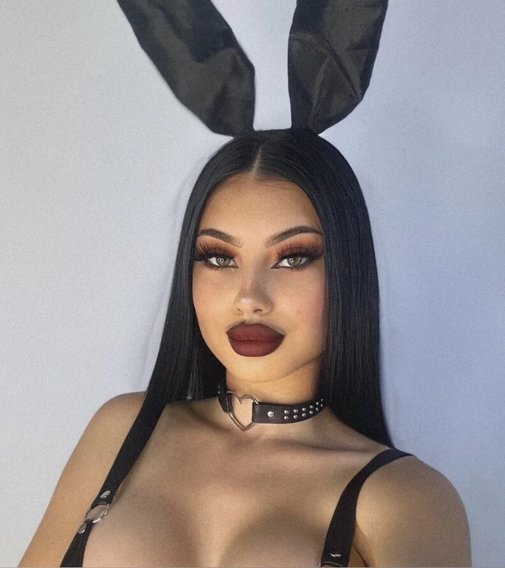 raisaa_m - OnlyFans Creator Profile Picture