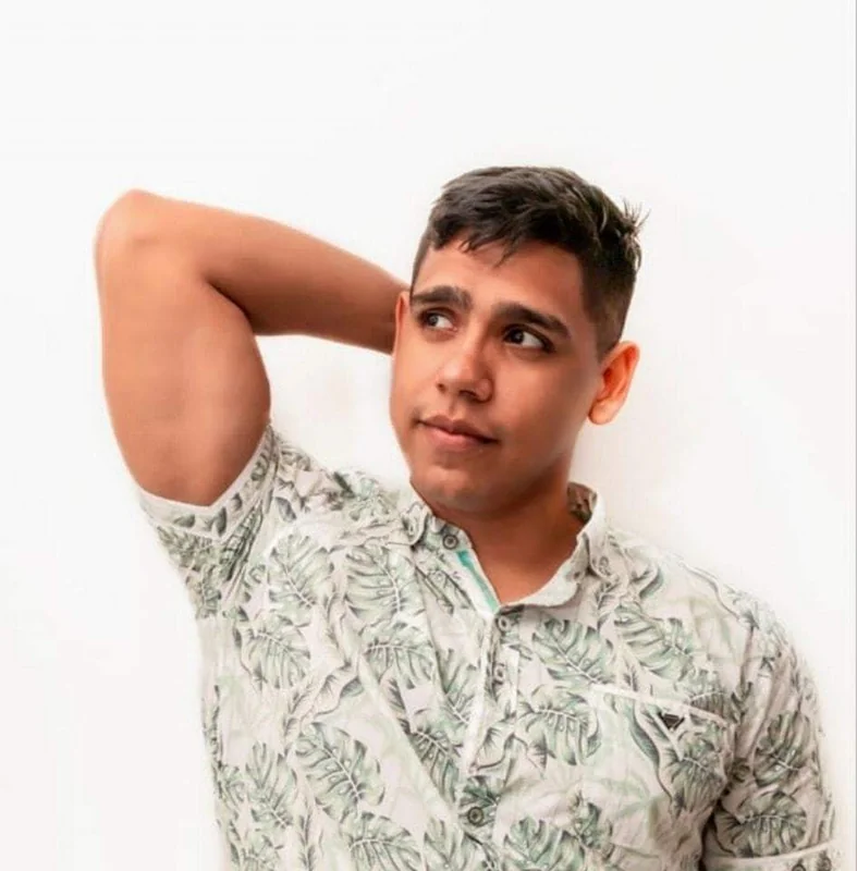 Ramirocatari OnlyFans Profile