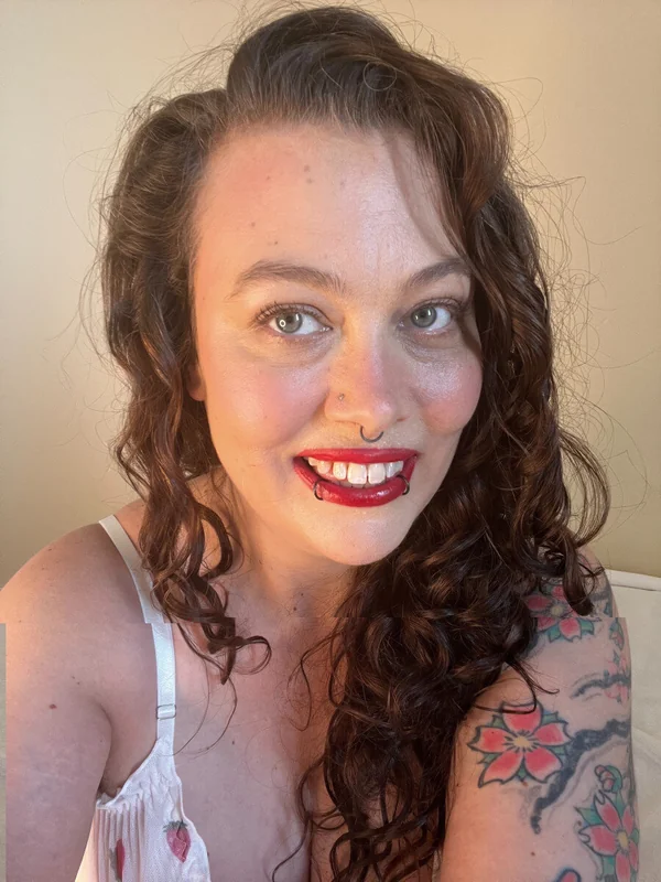 Ramona’s Love Bugs OnlyFans Profile