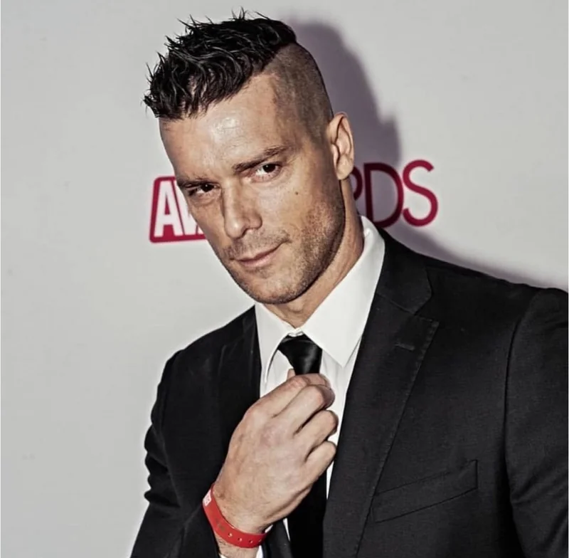 Ramonxnomar OnlyFans Profile