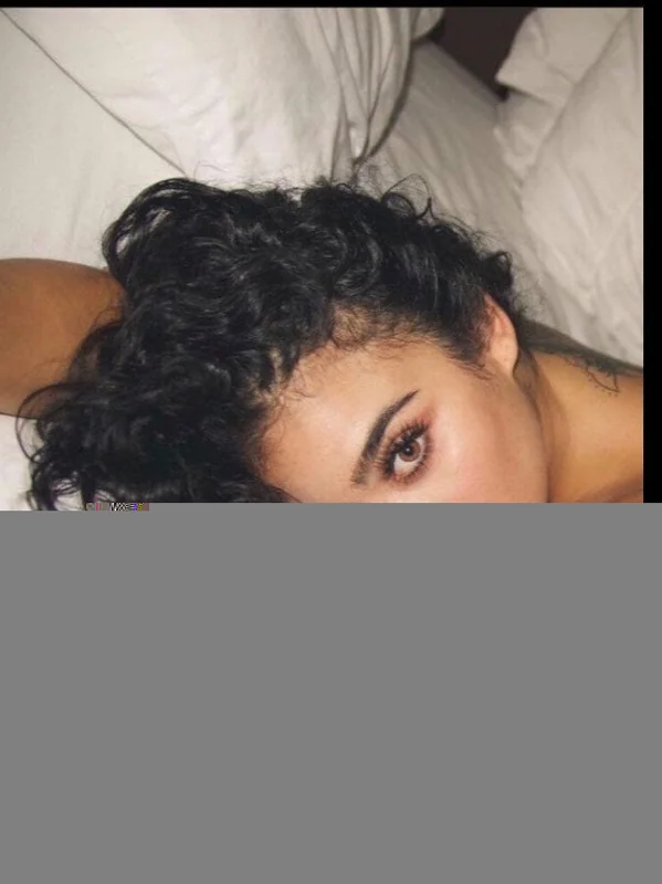 Raqualrose OnlyFans Profile