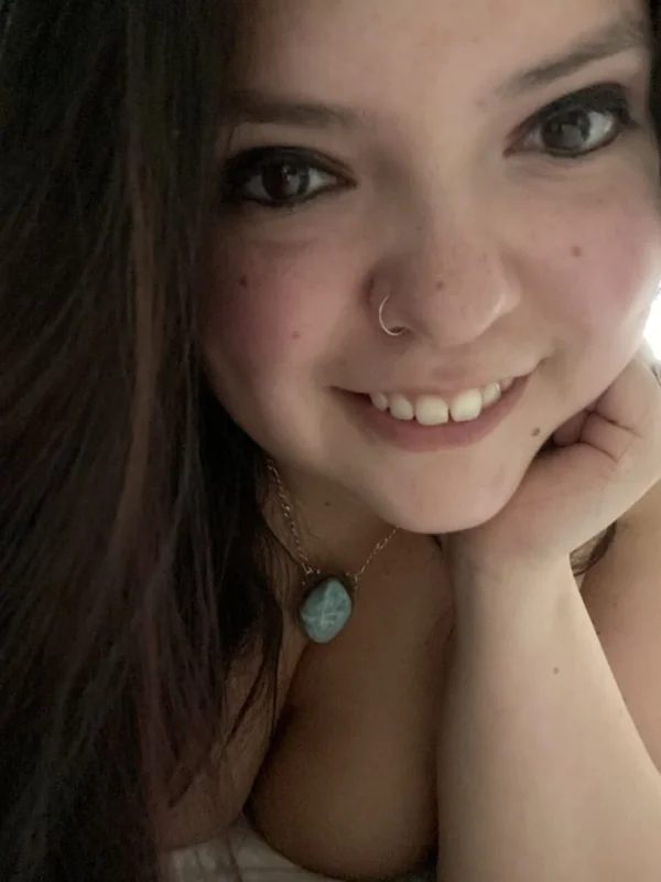 Raqueltorrezxox OnlyFans Profile