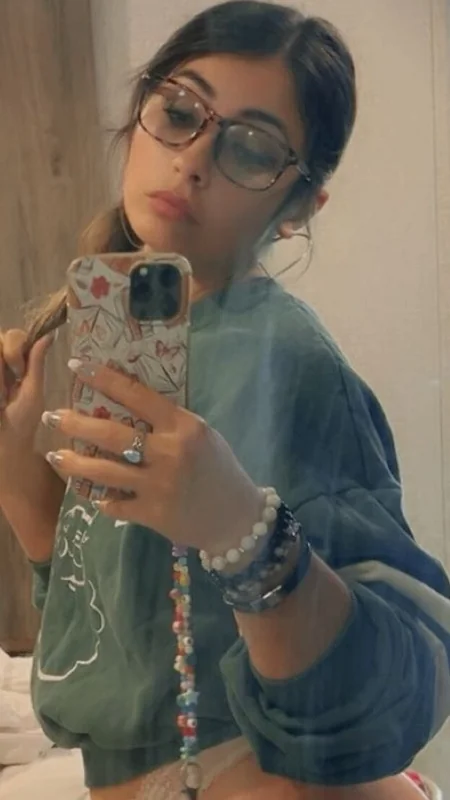 Rareone888 OnlyFans Profile