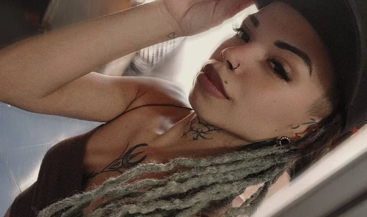 Rasstafire - OnlyFans Creator Profile Picture