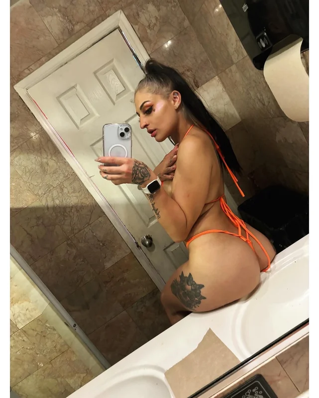 RatchieRaych OnlyFans Profile