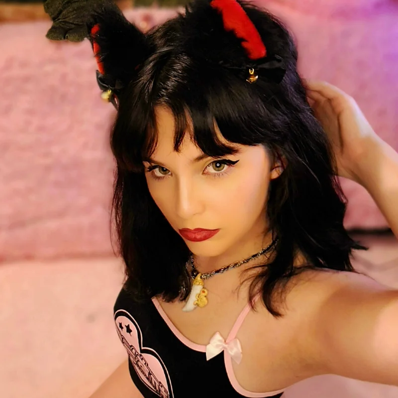 Kkat OnlyFans Profile