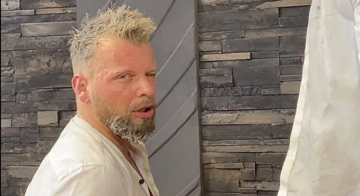 Raulboy OnlyFans Profile