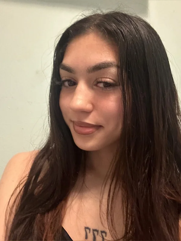 Raven OnlyFans Profile