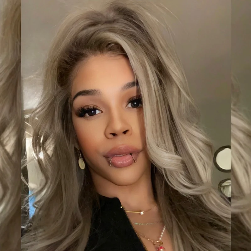 Raven Babe OnlyFans Profile