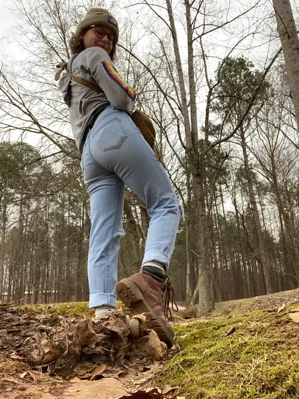 Raven - OnlyFans Creator Profile Picture