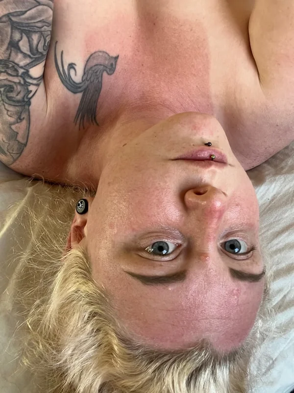 ravengoddess OnlyFans Profile