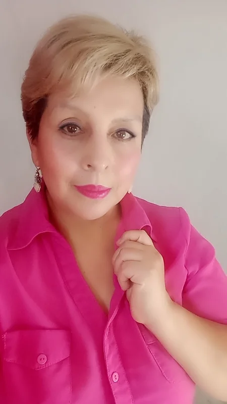 Raven OnlyFans Profile