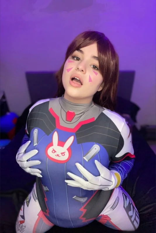 Ravenminxxx OnlyFans Profile