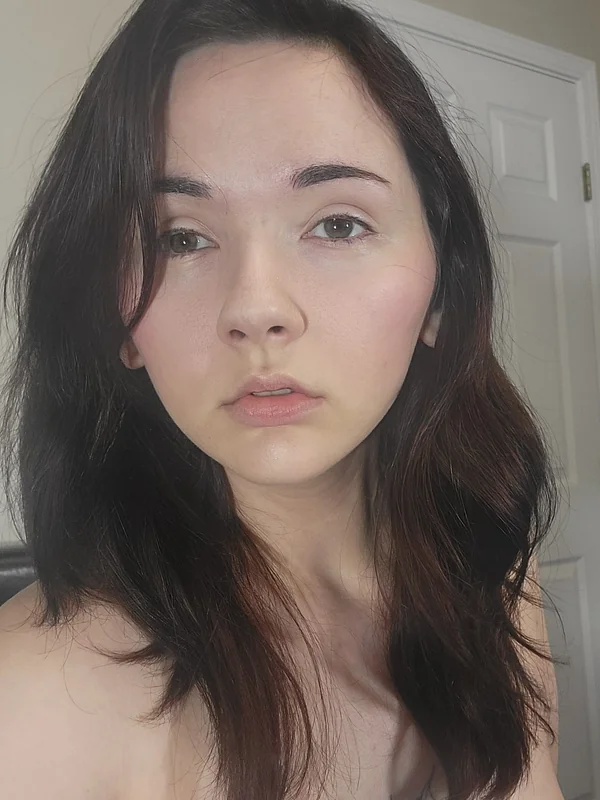 Ravenmoore - OnlyFans Creator Profile Picture