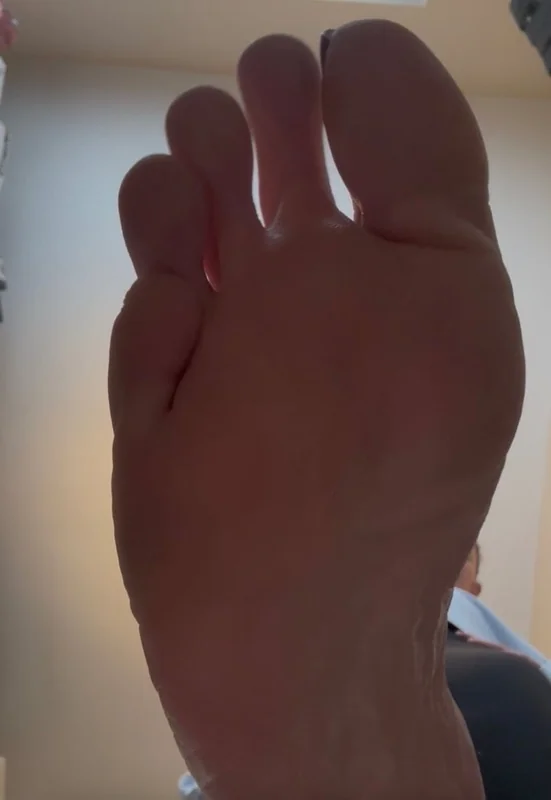 Goddess_Raven OnlyFans Profile