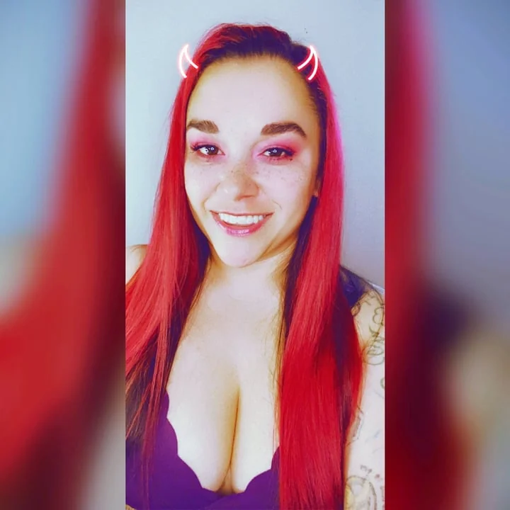 Raventriplex OnlyFans Profile