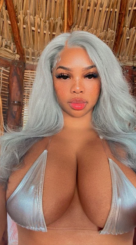 Ravieloso OnlyFans Profile