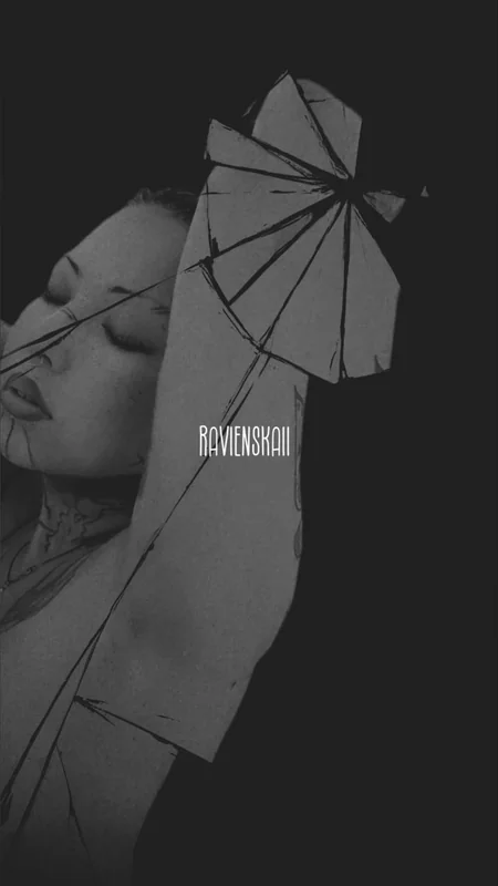 Ravien Skaii OnlyFans Profile