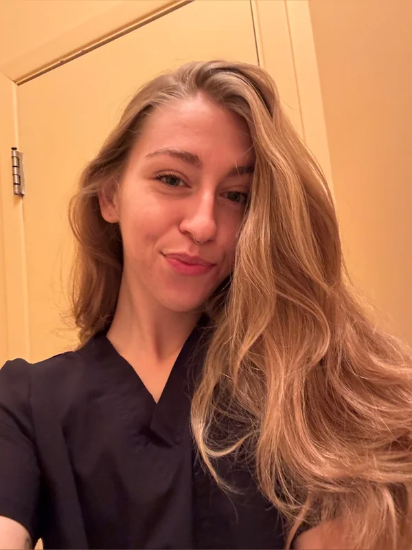 Rawzberry OnlyFans Profile