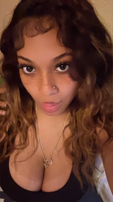 Raybreezy OnlyFans Profile