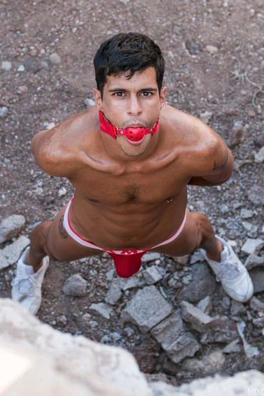 Raycrosswell OnlyFans Profile