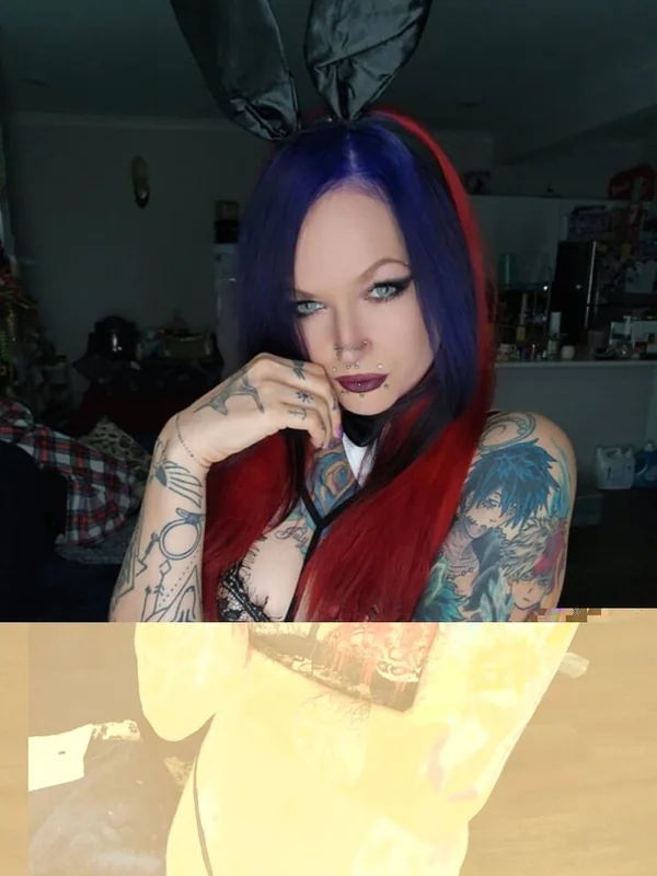 Raynemurder OnlyFans Profile