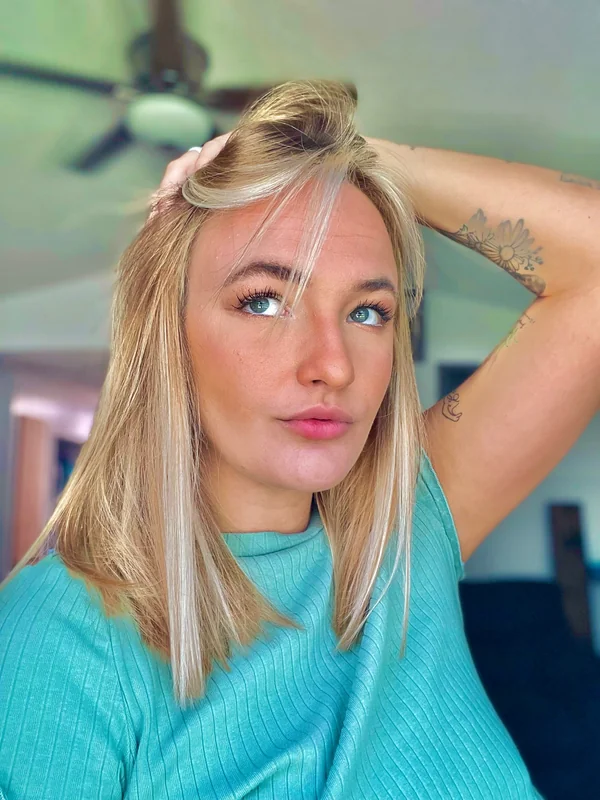 Raynie May OnlyFans Profile